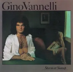 Storm at Sunup by Gino Vannelli
