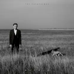 Alföld by Thy Catafalque