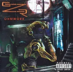 Ohmwork by GZR