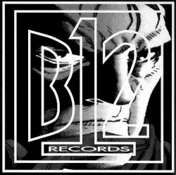 Prelude Part 1 by B12