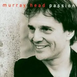 passion by Murray Head
