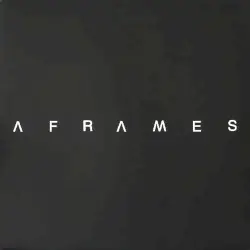 A Frames by A Frames