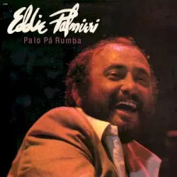 Palo pá rumba by Eddie Palmieri