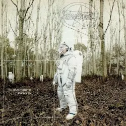 Amorematico by Subsonica