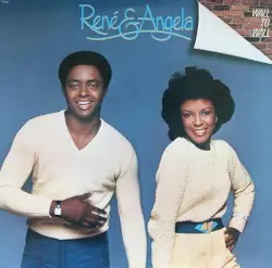 Wall to Wall by René & Angela