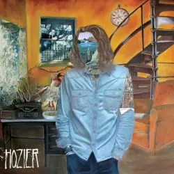 Hozier by Hozier