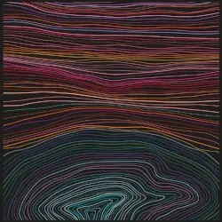 Allas sak by Dungen