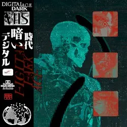 ÐɪƓɪŤΛŁ ÐΛ尺Қ ΛƓƐ by Noima & roboticoder