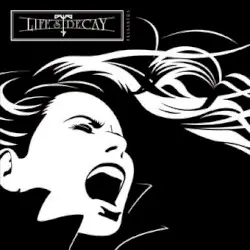 Eklaasera by Life's Decay