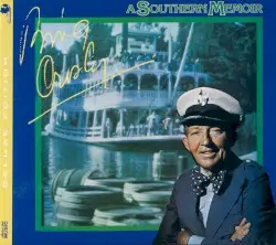 A Southern Memoir by Bing Crosby