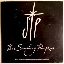 Billy Corgan Interview (February 2000): Machina / The Machines of God by The Smashing Pumpkins