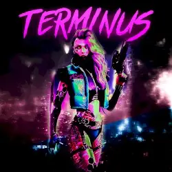 Terminus by Eyeshadow 2600 FM