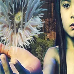 Lifeforms by The Future Sound of London