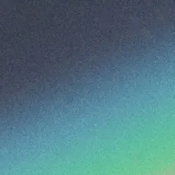 SMITHEREENS (instrumentals) by Joji