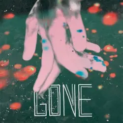 Gone by Funny Death