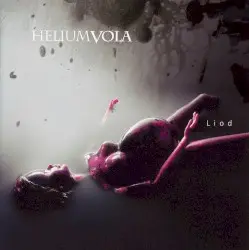 Liod by Helium Vola