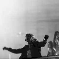 High Off Life by Future
