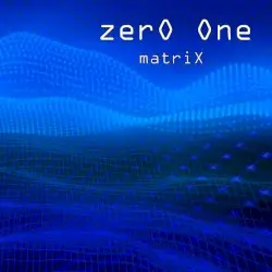 matriX by ZerO One