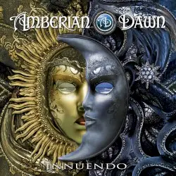 Innuendo by Amberian Dawn