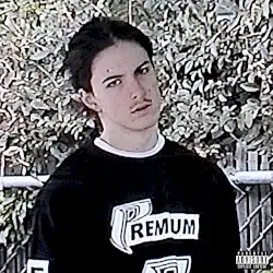PaidProgramming by BONES