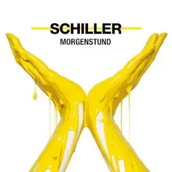 Morgenstund by Schiller