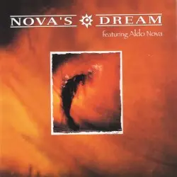 Nova's Dream by Aldo Nova