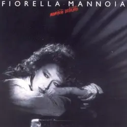 Momento delicato by Fiorella Mannoia