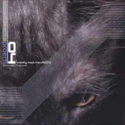 Socially Inept by Proem