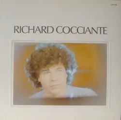 Richard Cocciante by Richard Cocciante