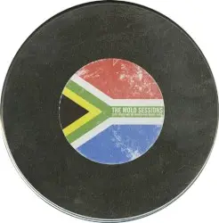 The Molo Sessions by Eddie Vedder and The Walmer High School Choir