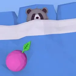 A Mimir by Stevia Sphere