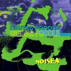 Noisea by Digital Poodle