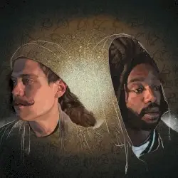 Black Moon 3131 by Goopsteppa & Ill Chill