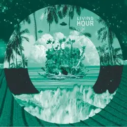 Living Hour by Living Hour