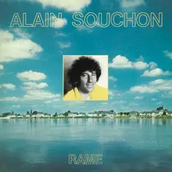 Rame by Alain Souchon