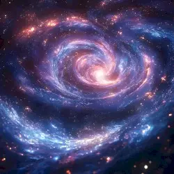 Echoes of the Holographic Horizon by Fifth Dimensional Jazz Consortium