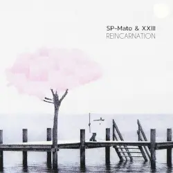 Reincarnation by SP‐Mato, XXIII