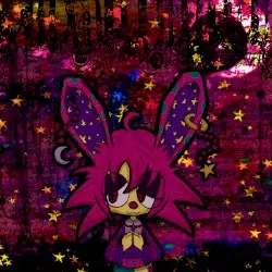 GOODNIGHT HYPNOPOMP by STOMACH BOOK