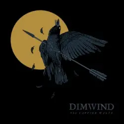 The Carrion Waltz by DIMWIND