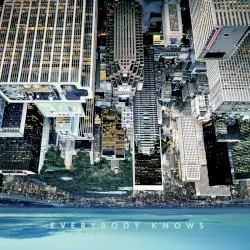 Everybody Knows by The Young Gods