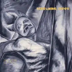 Dust by Screaming Trees