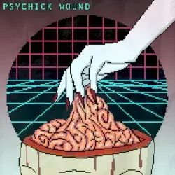 Influence Operations by Psychick Wound