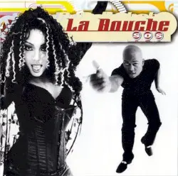 SOS by La Bouche