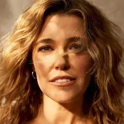 I Am Rachel Platten by Rachel Platten