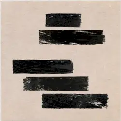 Black Lines by Mayday Parade