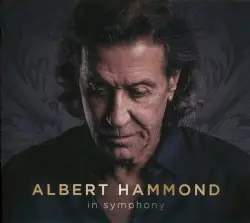 In Symphony by Albert Hammond
