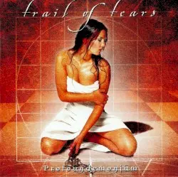 Profoundemonium by Trail of Tears