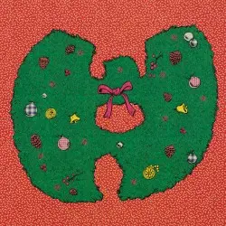 WU XMAS by Cookin’ Soul