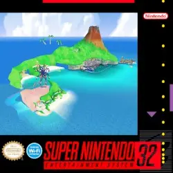 My Island Tycoon by Color Advance SP
