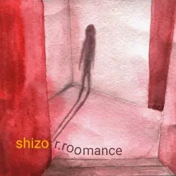 Schizo Romance by r.roo